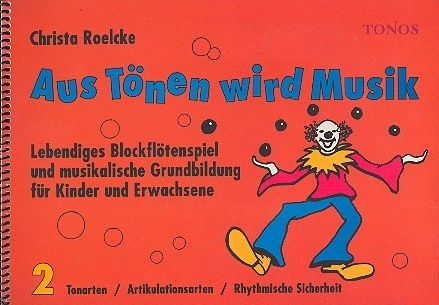 reisser-musik-1461150