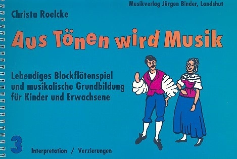 reisser-musik-1461174
