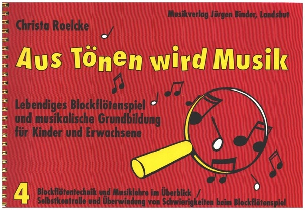 reisser-musik-1461210