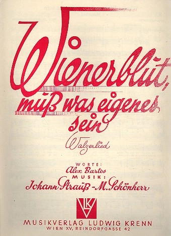 reisser-musik-1462891
