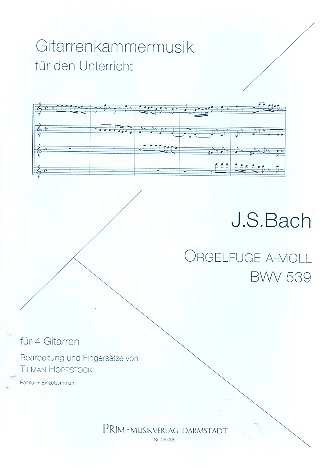 reisser-musik-1463083