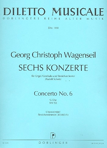 reisser-musik-1464659