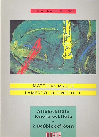 reisser-musik-1465315