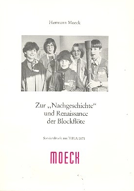 reisser-musik-1465580