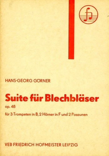 reisser-musik-1466259