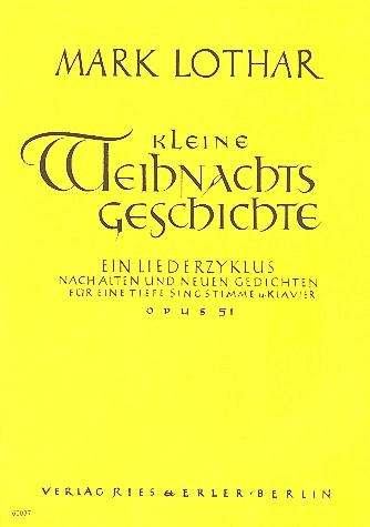 reisser-musik-1467625