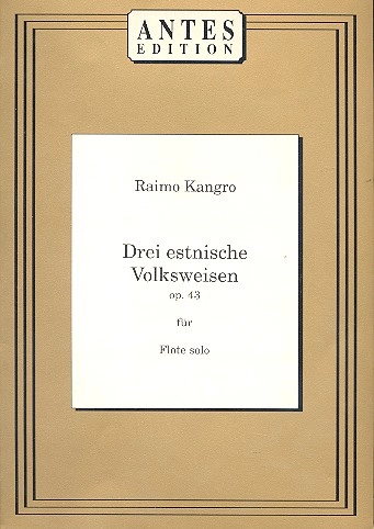 reisser-musik-1468943
