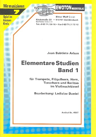 reisser-musik-1470349