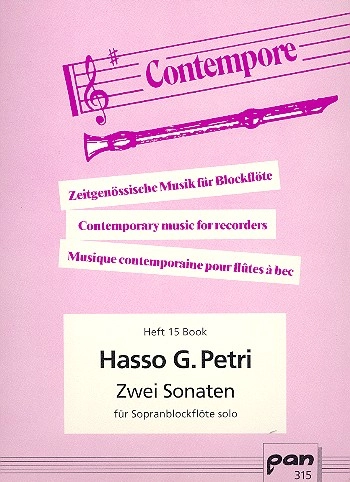 reisser-musik-1470567