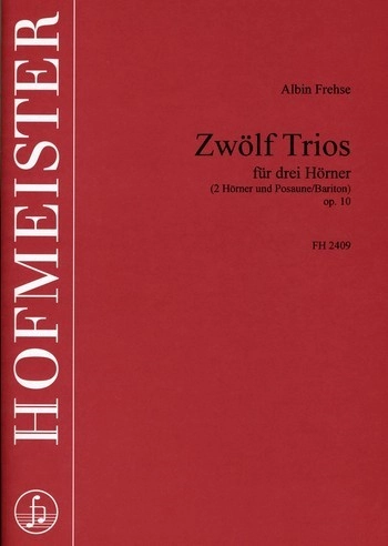 reisser-musik-1470863