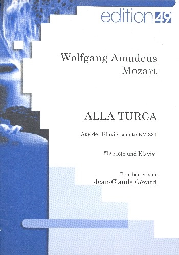 reisser-musik-1471898