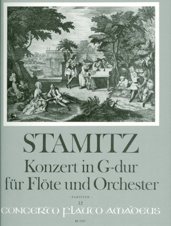 reisser-musik-1472714