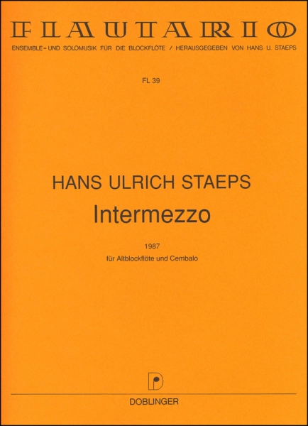 reisser-musik-1473714