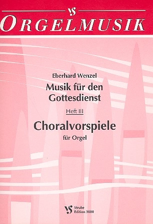 reisser-musik-1473825