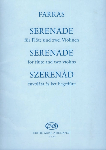 reisser-musik-1474043