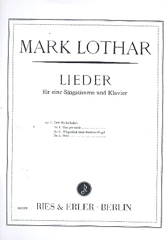 reisser-musik-1474963