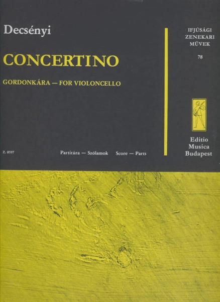 reisser-musik-1475606