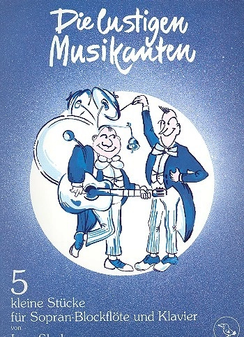 reisser-musik-1475956
