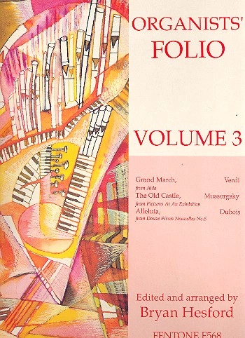 reisser-musik-1476078