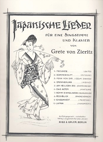 reisser-musik-1476797