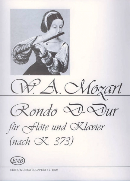 reisser-musik-1477357