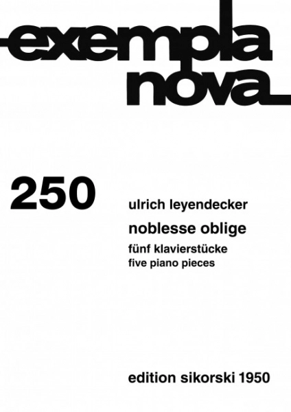 reisser-musik-1478094