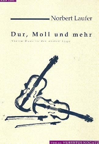 reisser-musik-1478139