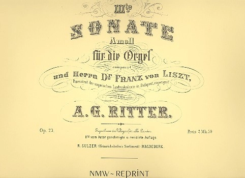reisser-musik-1479326