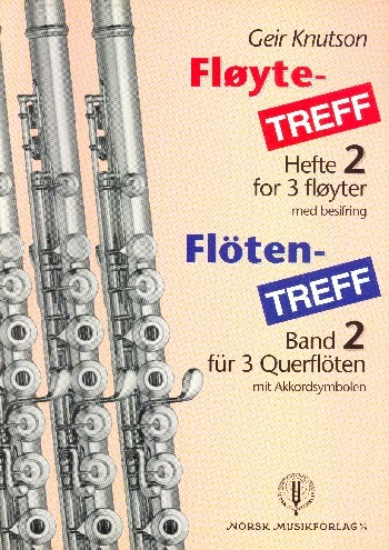 reisser-musik-1479889