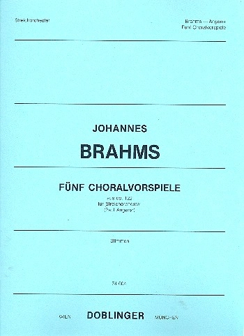 reisser-musik-1479915