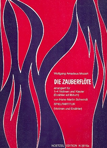 reisser-musik-1480106