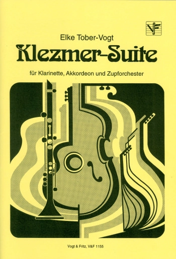 reisser-musik-1480337
