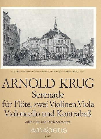 reisser-musik-1480969