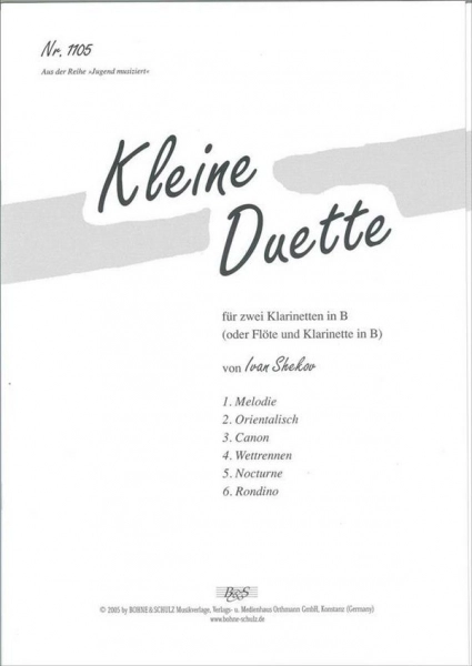 reisser-musik-1481729