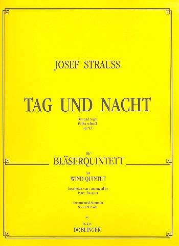 reisser-musik-1481882