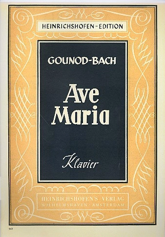 reisser-musik-1482544