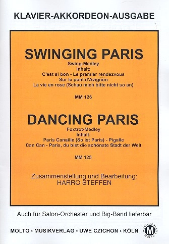 reisser-musik-1482837