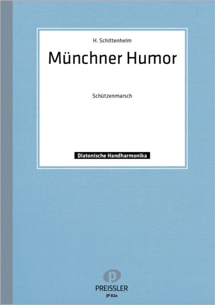 reisser-musik-1483170