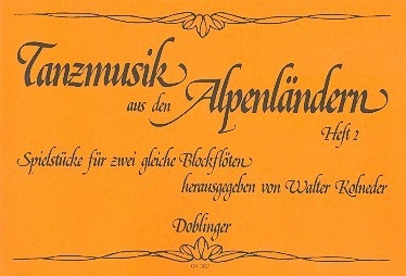 reisser-musik-1484242