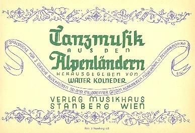 reisser-musik-1484277