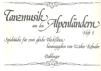 reisser-musik-1484401