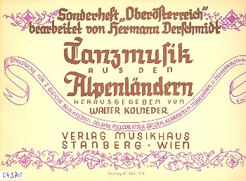 reisser-musik-1484462