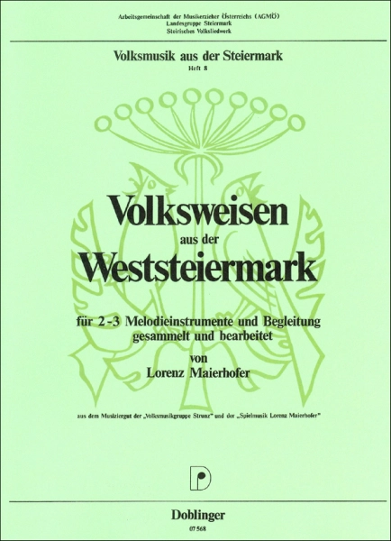 reisser-musik-1485068