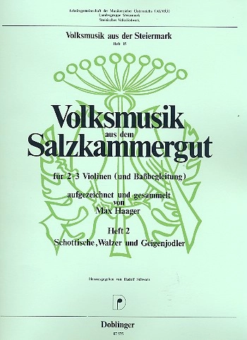 reisser-musik-1485094