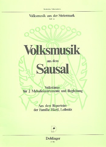 reisser-musik-1485445
