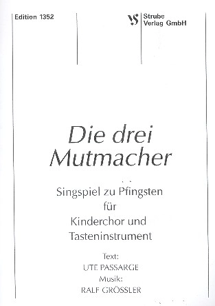 reisser-musik-1485641