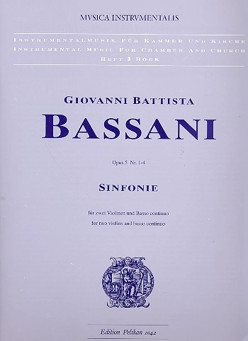 reisser-musik-1486304