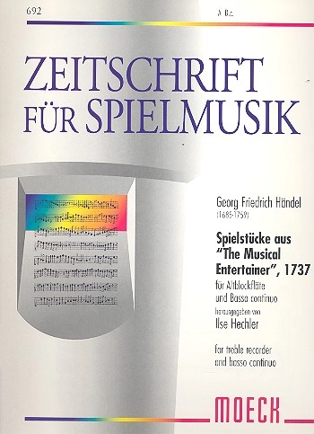 reisser-musik-1487379