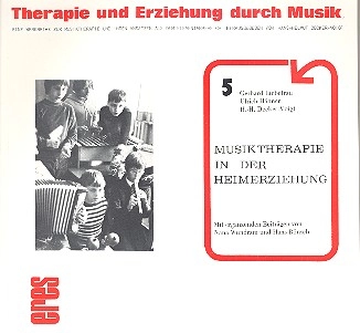 reisser-musik-1488071