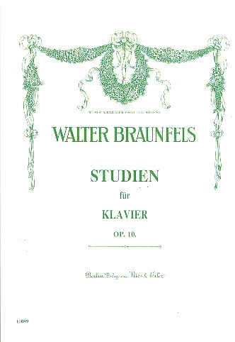 reisser-musik-1488211